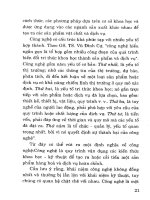 Giáo trình phương pháp nghiên cứu khoa học part 2 ppsx