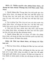 Pháp lệnh lưu trữ Quốc gia và các văn bản hướng dẫn thi hành part 3 pps