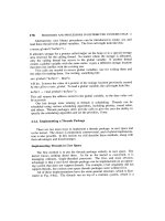 distributed operating system phần 4 pps