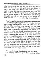 Giáo trình truyền thông đại chúng và công tác biên tập part 6 doc