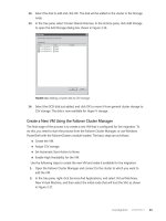 Introducing Microsoft Windows sever 2008 r2 phần 4 pdf