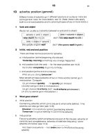 Giáo trình oxford 5 pdf