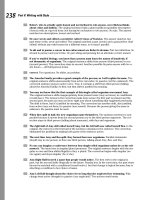 Forming comparisions 2 pptx