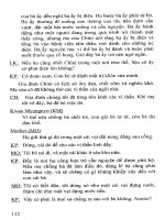 Các công trình nghiên cứu của bảo tàng dân tộc học tập 5 part 3 potx