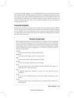 Learning SQL Second Edition phần 8 potx