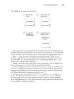 MCITP Windows Server 2008 Server Administrator Study Guide phần 9 potx