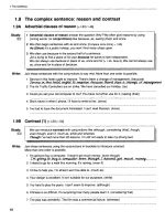 longman english 6 pot