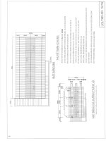 Lò gạch liên tục kiểu đứng - Hướng dẫn thiết kế, xây dựng và vận hành part 10 docx