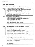 Question answer negative 4 doc