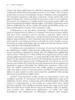 Cloud Computing Implementation Management and Security phần 4 pptx