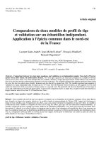 Báo cáo khoa học: 