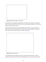 Advanced 3D Game Programming with DirectX - phần 8 ppsx