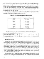 Kỹ thuật thi công dưới nước part 6 pptx