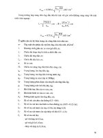 Kỹ thuật thi công dưới nước part 7 ppsx