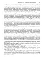 Energy Law and the Environment Part 3 pps