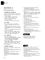 Expressing knowledge 3 potx