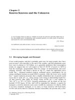 Green Energy and Technology - Energy for a Warming World Part 8 pot