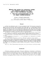 Báo cáo lâm nghiêp: 