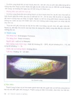 Kỹ thuật nuôi cá rồng part 3 potx