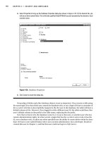 Beginning SQL Server 2008 for Developers From Novice to Professional phần 4 ppsx