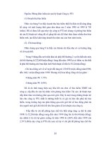 Giáo trình hướng dẫn cách phát triển bảo hiểm trong thời kỳ công nghệ hiện nay phần 6 pot