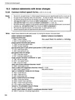 Question answer negative 6 pdf