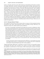 Energy Law and the Environment Part 4 docx