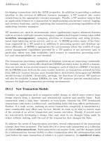 Database Management systems phần 10 pdf