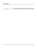 Giáo trình hướng dẫn những quy trình cần thiết cho chế biến và xuất khẩu hàng công nghiệp phần 9 doc