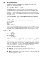 Microsoft Press windows server 2008 tcp ip protocols and services phần 4 ppsx