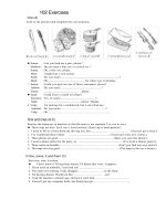 The use of refkexive pronouns 1 pptx