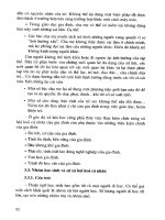 Giáo trinh xã hội học giáo dục part 8 pdf