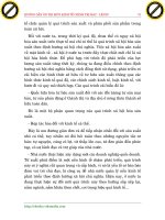 Giáo trình hình thành các phương pháp nghiên cứu nhằm phát huy hiệu quả sản xuất phần 8 ppt