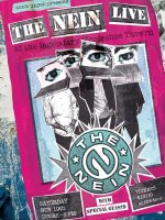 creative photoshop digital illustration and art techniques - Phần 5 ppt