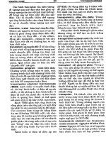 Từ điển khoa học kỹ thuật Anh - Việt part 10 doc