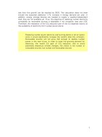 A position paper of the EPS Energy for the Future phần 2 ppt
