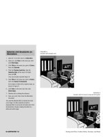 ADOBE ILLUSTRATOR CS2 REVEALED PHẦN 6 doc