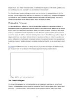 Advanced 3D Game Programming with DirectX - phần 2 doc