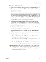 View Manager Administration Guide phần 3 ppt