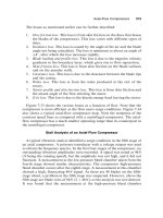 GasTurbine Engineering HandbookSecond Edition phần 5 potx