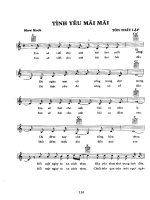 Guitar thực hành part 8 pdf