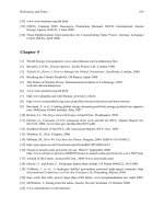 Green Energy and Technology - Energy for a Warming World Part 10 pdf