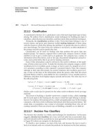 Database systems concepts 4th edition phần 10 pptx