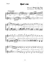 Độc tấu Harmonica part 9 pps