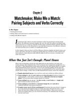 Grammar workbook 9 pdf