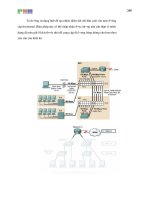 Giáo trình tổng hợp những bảng lọc frame trong một segment phần 7 doc