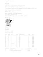 Microsoft SQL Server 2000 Programming by Example phần 9 doc