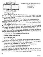 Giáo trình cấp thoát nước đô thị part 3 potx