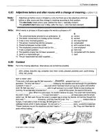 Gender english 9 ppsx