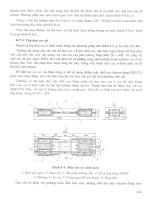 Kỹ thuật thi công dưới nước part 9 ppsx